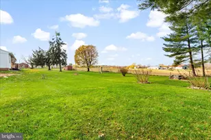 13824 Broadfording Church Rd, Hagerstown, MD 21740 - Photo 4