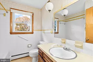 13824 Broadfording Church Rd, Hagerstown, MD 21740 - Photo 22