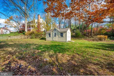 20102 Teakwood Drive, Hagerstown, MD 21742 - Photo 58