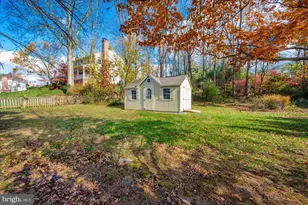 20102 Teakwood Dr, Hagerstown, MD 21742 - Photo 58