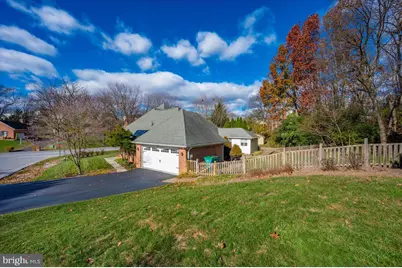 20102 Teakwood Drive, Hagerstown, MD 21742 - Photo 66