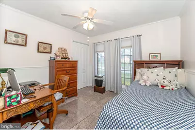 20102 Teakwood Drive, Hagerstown, MD 21742 - Photo 38