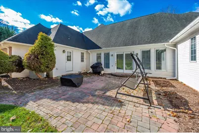 20102 Teakwood Drive, Hagerstown, MD 21742 - Photo 52