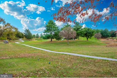 20102 Teakwood Drive, Hagerstown, MD 21742 - Photo 72