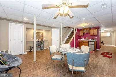 20102 Teakwood Drive, Hagerstown, MD 21742 - Photo 44