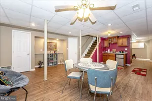 20102 Teakwood Dr, Hagerstown, MD 21742 - Photo 44