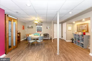 20102 Teakwood Dr, Hagerstown, MD 21742 - Photo 42