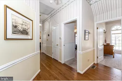 20102 Teakwood Drive, Hagerstown, MD 21742 - Photo 28