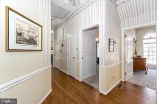 20102 Teakwood Dr, Hagerstown, MD 21742 - Photo 28