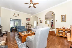 20102 Teakwood Dr, Hagerstown, MD 21742 - Photo 10