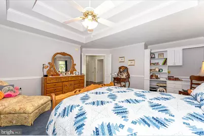 20102 Teakwood Drive, Hagerstown, MD 21742 - Photo 30