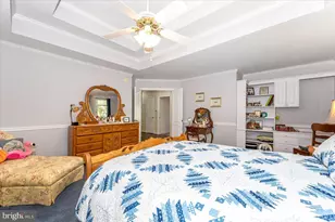 20102 Teakwood Dr, Hagerstown, MD 21742 - Photo 30