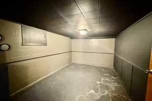 939 View St, Hagerstown, MD 21742 - Photo 20