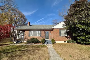 939 View St, Hagerstown, MD 21742 - Photo 1