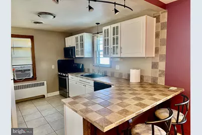 939 View Street, Hagerstown, MD 21742 - Photo 8