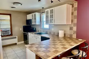 939 View St, Hagerstown, MD 21742 - Photo 8