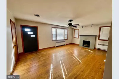 939 View Street, Hagerstown, MD 21742 - Photo 4