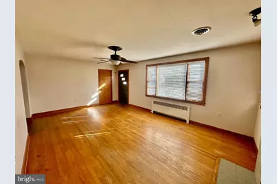 939 View Street, Hagerstown, MD 21742 - Photo 6