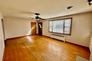 939 View St, Hagerstown, MD 21742 - Photo 6