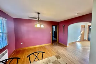 939 View St, Hagerstown, MD 21742 - Photo 10