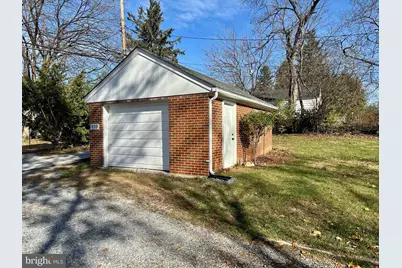 939 View Street, Hagerstown, MD 21742 - Photo 24