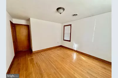 939 View Street, Hagerstown, MD 21742 - Photo 12