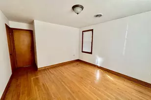 939 View St, Hagerstown, MD 21742 - Photo 12