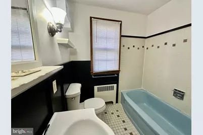 939 View Street, Hagerstown, MD 21742 - Photo 16