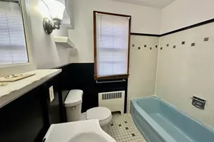 939 View St, Hagerstown, MD 21742 - Photo 16