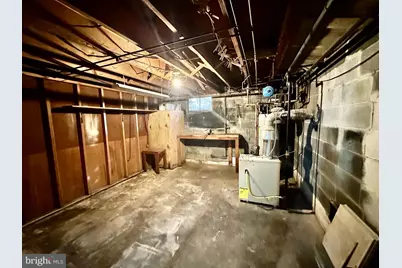 939 View Street, Hagerstown, MD 21742 - Photo 22