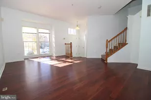 17628 Basalt Way, Hagerstown, MD 21740 - Photo 2