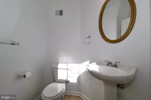 17628 Basalt Way, Hagerstown, MD 21740 - Photo 4