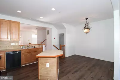 17628 Basalt Way, Hagerstown, MD 21740 - Photo 6