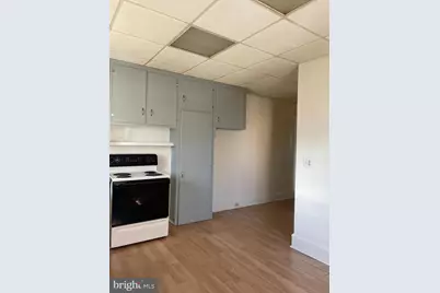 648-650 N Mulberry Street, Hagerstown, MD 21740 - Photo 2