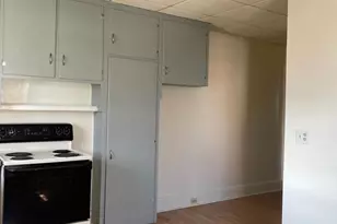 648-650 N Mulberry St, Hagerstown, MD 21740 - Photo 2