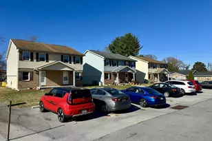 921 Harwood Rd, Hagerstown, MD 21740 - Photo 1