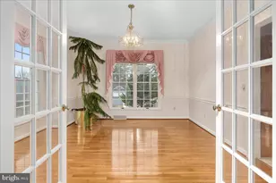 10808 Archer Ln, Williamsport, MD 21795 - Photo 6