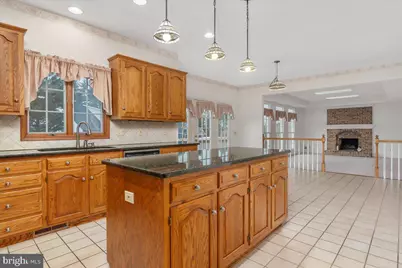10808 Archer Lane, Williamsport, MD 21795 - Photo 10