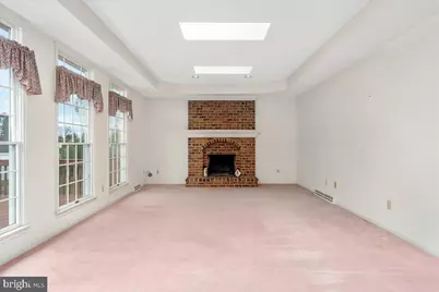 10808 Archer Lane, Williamsport, MD 21795 - Photo 16