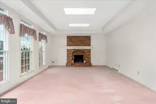 10808 Archer Ln, Williamsport, MD 21795 - Photo 16