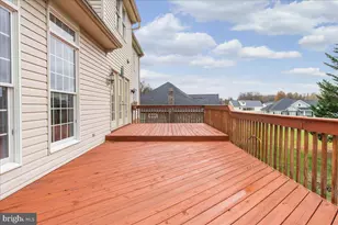 10808 Archer Ln, Williamsport, MD 21795 - Photo 34