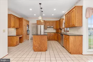 10808 Archer Ln, Williamsport, MD 21795 - Photo 8