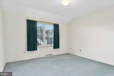 10808 Archer Lane, Williamsport, MD 21795 - Photo 26