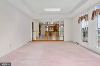 10808 Archer Lane, Williamsport, MD 21795 - Photo 18