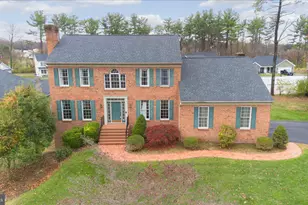 10808 Archer Ln, Williamsport, MD 21795 - Photo 2