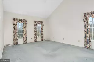 10808 Archer Ln, Williamsport, MD 21795 - Photo 22