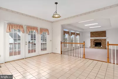 10808 Archer Lane, Williamsport, MD 21795 - Photo 14