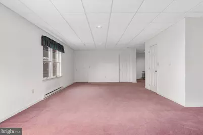 10808 Archer Lane, Williamsport, MD 21795 - Photo 30