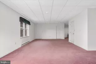 10808 Archer Ln, Williamsport, MD 21795 - Photo 30