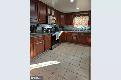 18023 Alpine Drive, Maugansville, MD 21767 - Photo 10